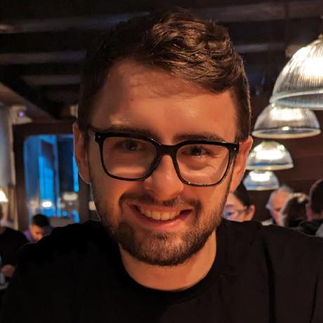 Fa Jake Jake Stewart Github - Best Dark Textures in Full HD