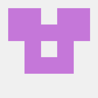 Github Caliconiko Shapes A Graphical Shape Based Esolang - Premium Minimal Texture Gallery - Retina