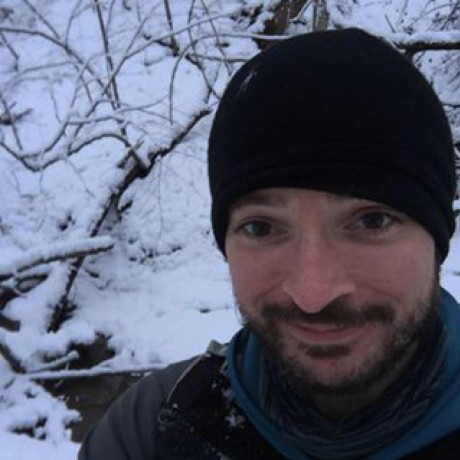 Kdecker19 Kaleb Decker Github - Artistic 8K Colorful Illustrations | Free Download