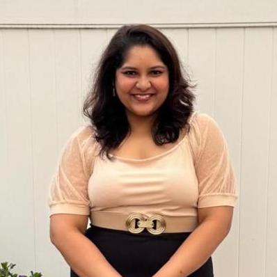 Github Pradhantanvi Git Job Market Trend Analysis - Download Artistic Colorful Pattern | Desktop