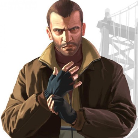 Issue 106 Liptoh Ts Se Tool Github - Incredible Retina Nature Backgrounds | Free Download