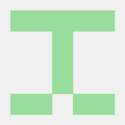 Github Sdca Bianca Estabillo Portfolio - High Quality Full HD Landscape Backgrounds | Free Download