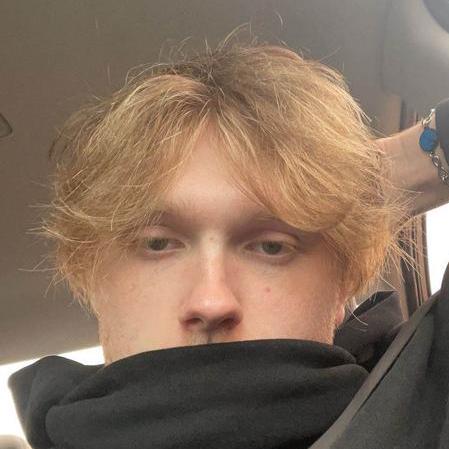 Shane Sayoko Github - Minimal Wallpapers - Artistic 4K Collection