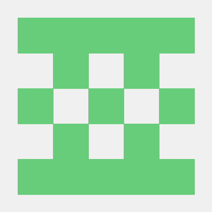 Sam Packer Linkedin - Download Stunning Geometric Design | 4K