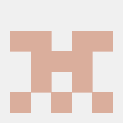 Github Chenyiru3 Dst Web Project - Professional HD Vintage Photos | Free Download