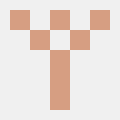 Github Galad Loth Crf Labeling Semantic Image Segmentation With - Premium Gradient Wallpaper Gallery - Ultra HD