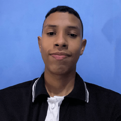 Orlando Ob Github - Ocean Photo Collection - Ultra HD Quality