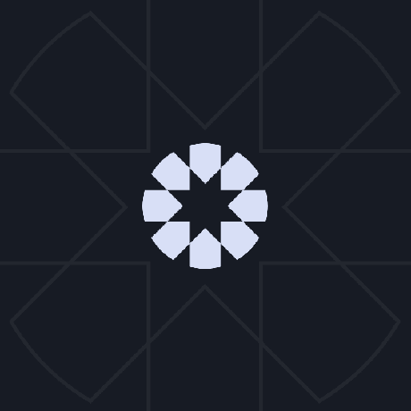 Github Kholodovilya Argon - High Resolution Ocean Illustrations for Desktop