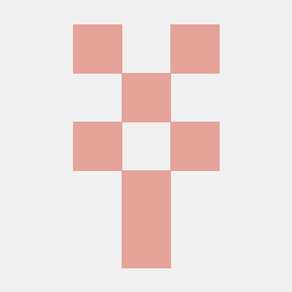 Demir Caner Caner Github - Light Patterns - Creative Ultra HD Collection