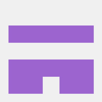 Higuchiiii Tomohiro Higuchi Github - Premium Light Pattern - HD