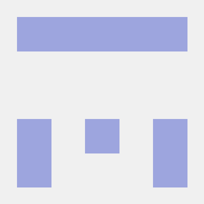 Still34 Still Azaka Github - Mountain Picture Collection - High Resolution Quality