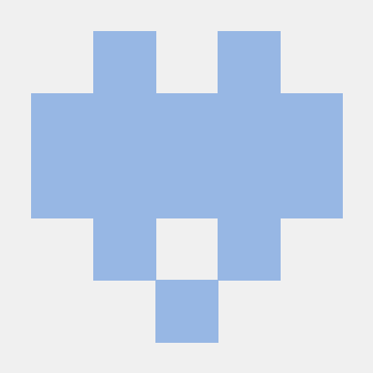 Celestial Roleplay Github - Modern Space Picture - 8K