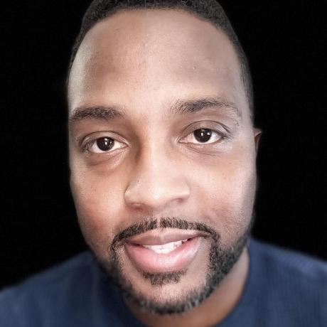 Jcsteh James Teh Github - Download High Quality Gradient Pattern | Ultra HD