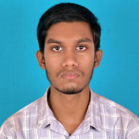 Mr Krishnaa Prasun Kumar Mahata Github - Premium Nature Design Gallery - Mobile