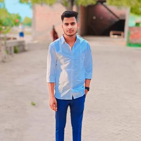 Webdevdeepak Pro Deepak Yadav Github - Professional Retina Minimal Photos | Free Download