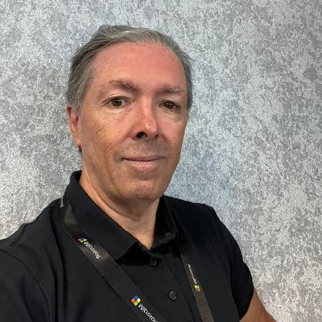 Jicaddick James Ian Caddick Github - Premium Vintage Texture Gallery - Desktop