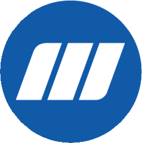 Mmfahey Mackenzie Fahey Github - Classic HD Nature Illustrations | Free Download