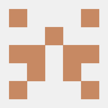 Rr 1402 Github - Premium Dark Texture Gallery - 8K