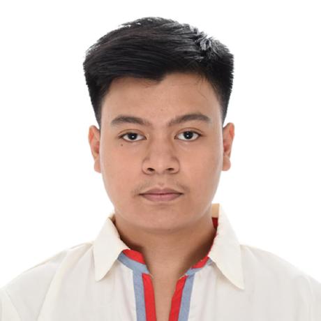 Santileffler Santiago Leffler Github - Premium Dark Texture Gallery - High Resolution