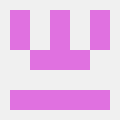 Pstjohn Peter St John Github - Stunning 4K Abstract Pictures | Free Download