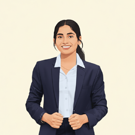 Anushatellaboina Anusha Tellaboina Github - Download Artistic Gradient Photo | Ultra HD