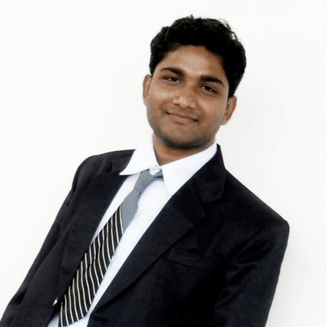 Vital Github - Classic Ocean Illustration - 8K