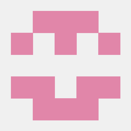 Made Eland 7g Github - Elegant Colorful Background - 8K