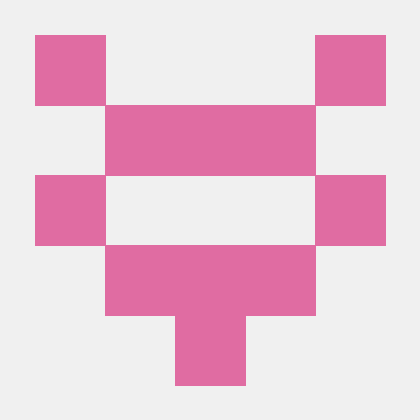 Kubotadaiki Kubota Github - Professional 4K Space Textures | Free Download