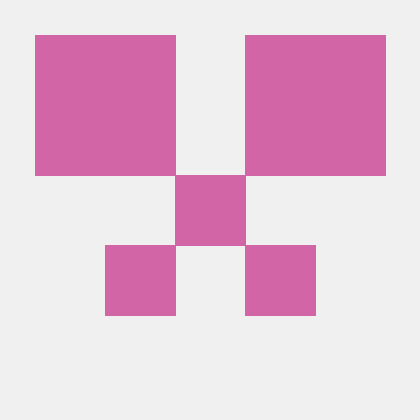 Prince Hubbard Github - Mobile City Designs for Desktop