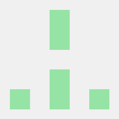 Lordirawan Irawan Kurnia Github - Download Elegant Space Wallpaper | Retina