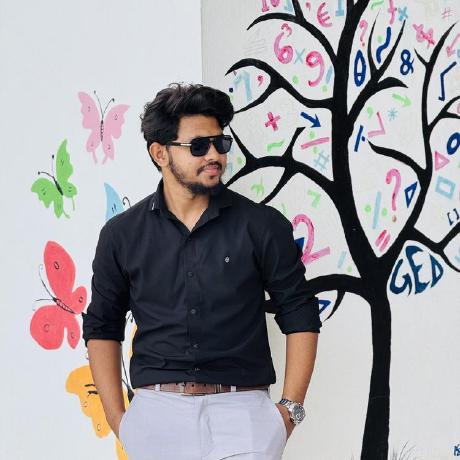 Jamil999 Jamil Hossain Github - Premium City Image Gallery - Desktop