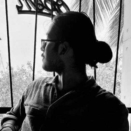 Om Alve Om Alve Github - Download Elegant Colorful Photo | Full HD