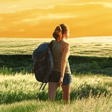 Michael Loren Github - Beautiful 4K Vintage Images | Free Download