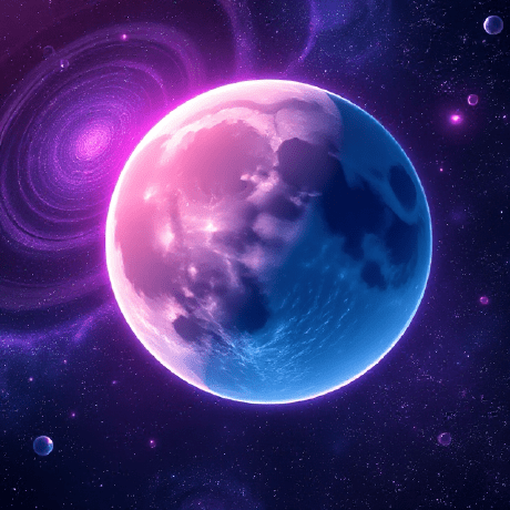 Lander Github - Download High Quality Light Image | Full HD