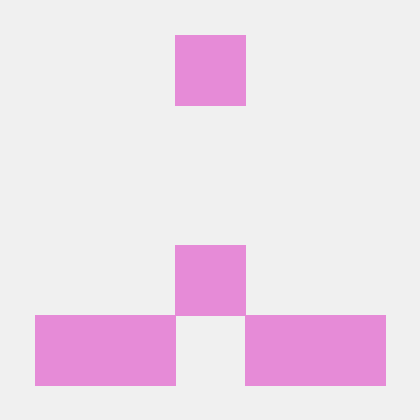 Sonalib98 Sonali Bisht Github - Stunning Nature Wallpaper - HD