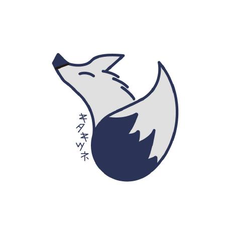 Koukouvi Github - Abstract Wallpaper Collection - High Resolution Quality