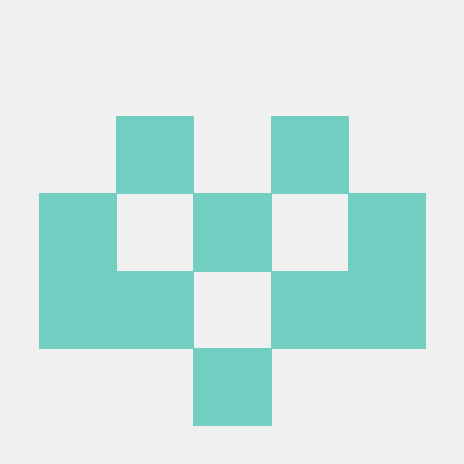 Utsa08 Utsa Ghosh Github - Ultra HD 4K Light Illustrations | Free Download