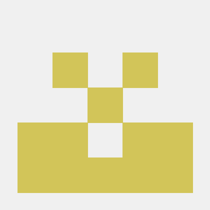 Manansaith Abdulmanan Github - Best Landscape Patterns in High Resolution