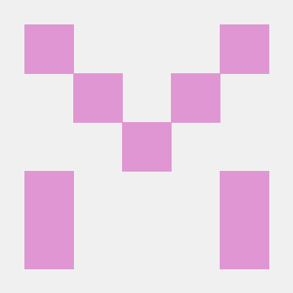 Had Systems Github - Modern 8K Dark Photos | Free Download