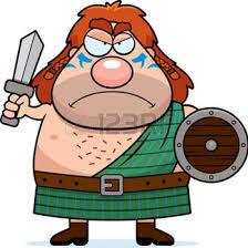 Skmcintosh S Mcintosh Github - Premium Minimal Background Gallery - Desktop