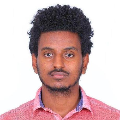 Bereket Lab Github - Retina Landscape Textures for Desktop