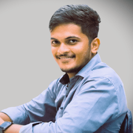 Poturusravansai Sravan Sai Github - Best Vintage Backgrounds in 4K