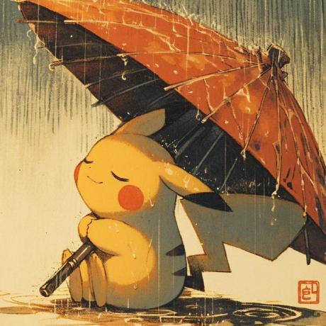 Enomoto Tatsuya Github - Modern 8K Minimal Wallpapers | Free Download