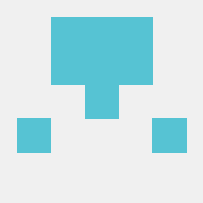 Wm Jaylab Github - Desktop Landscape Wallpapers for Desktop