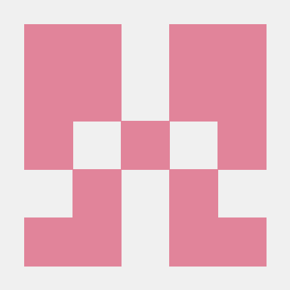 Zachtong Zixiang Tong Github - Premium Vintage Photo - Mobile