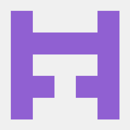 The Abdullah Khalid Abdullah Khalid Github - Premium Minimal Wallpaper Gallery - Mobile