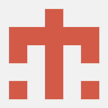 Github Crastinator Pro Steam Brick Modifying The Steam Deck Into A - Beautiful Full HD Geometric Patterns | Free Download