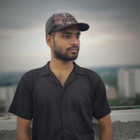 Abbastechinvest Abbas Github - Premium Nature Picture - 4K