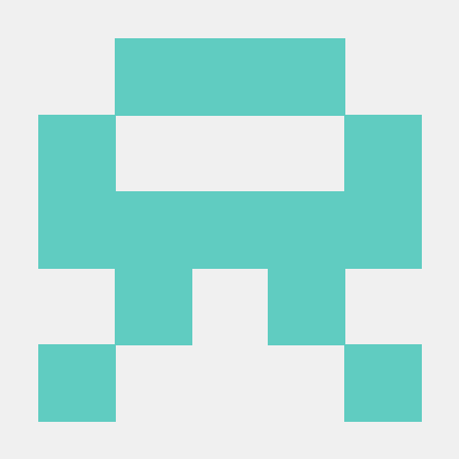 Sachimiji Saji Github - Artistic Ocean Texture - HD