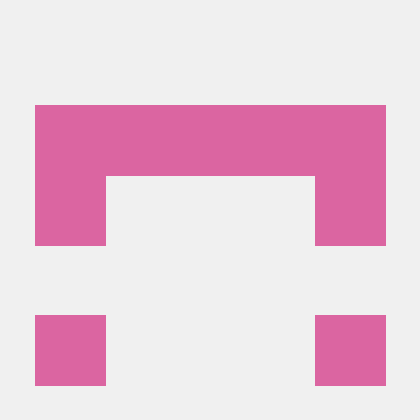 Svmkhize Sibusiso Mkhize Github - Premium Light Background Gallery - HD